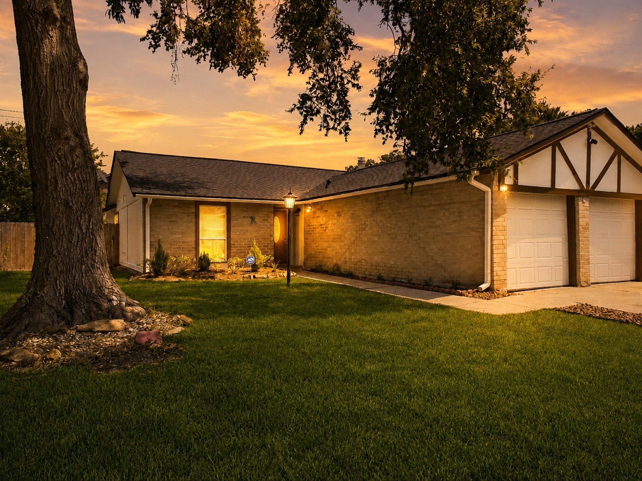 19930 Burle Oak Drive