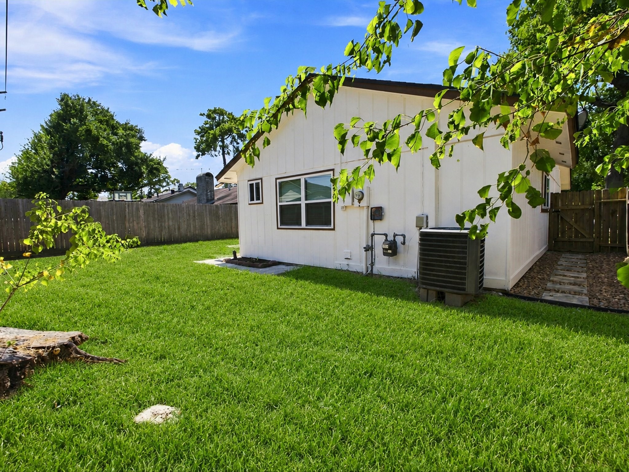 19930 Burle Oak Drive Property Photo 26