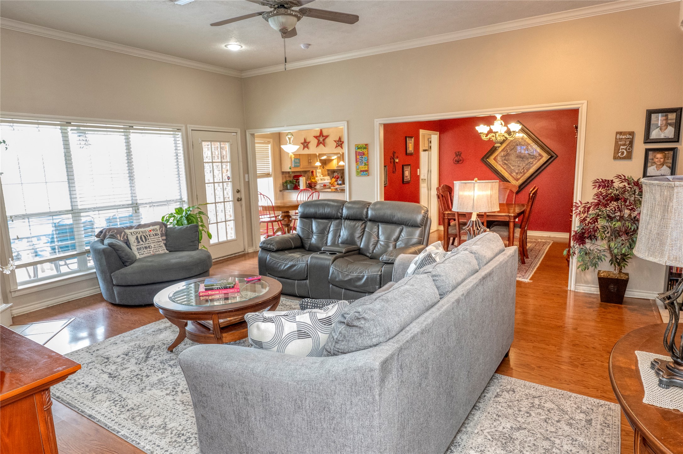 1608 Allison Street Property Photo 4