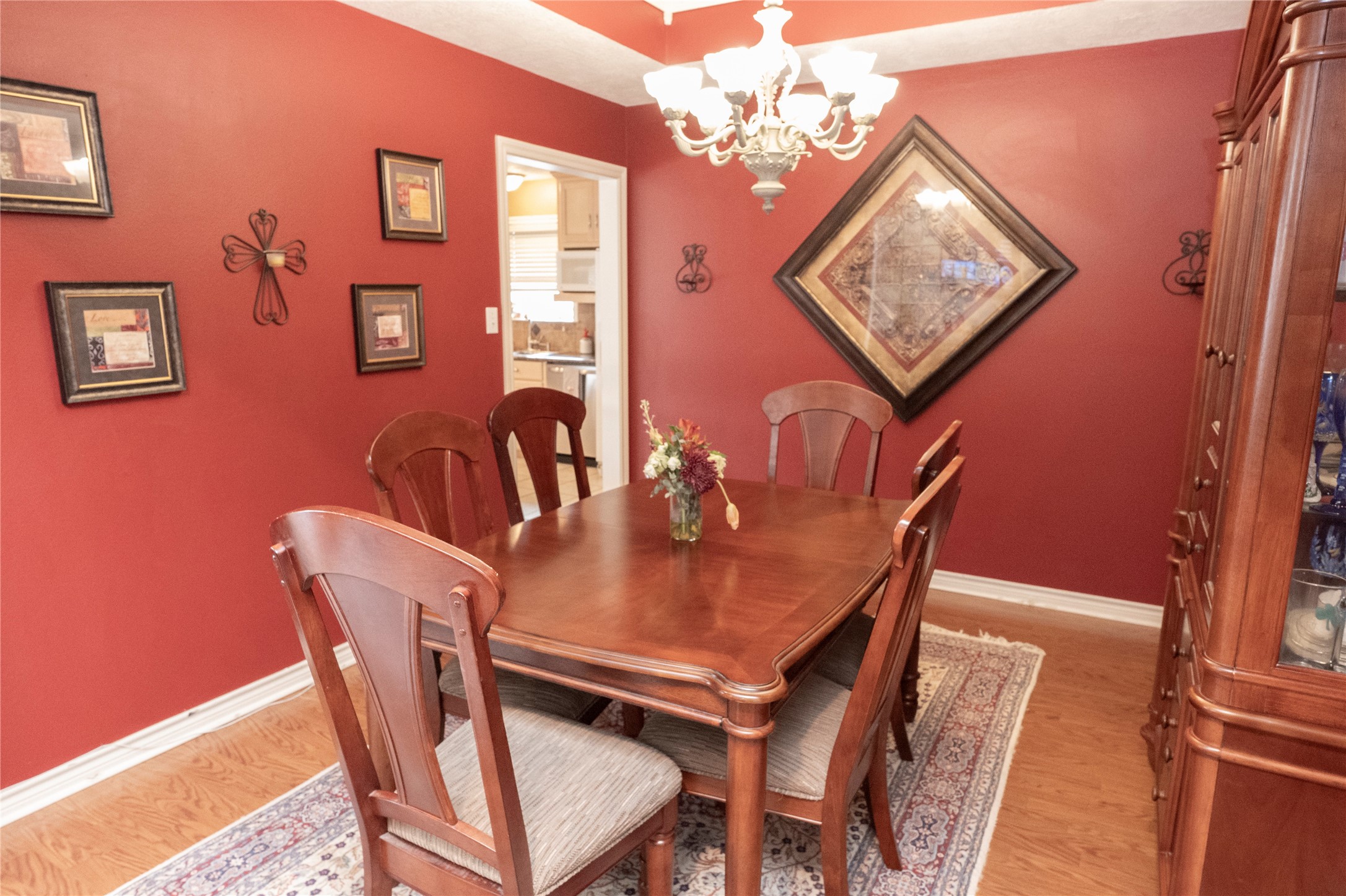 1608 Allison Street Property Photo 5