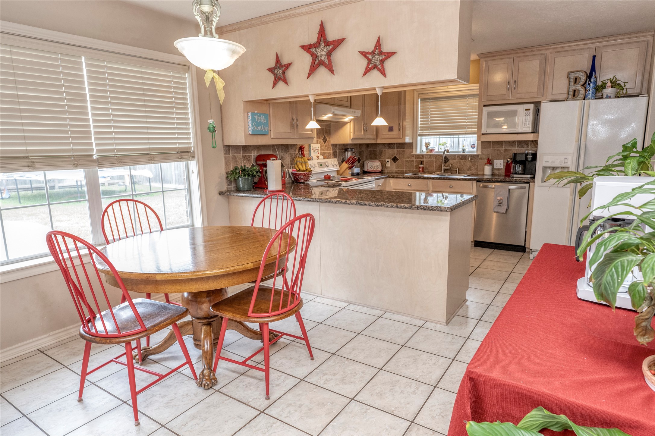 1608 Allison Street Property Photo 7