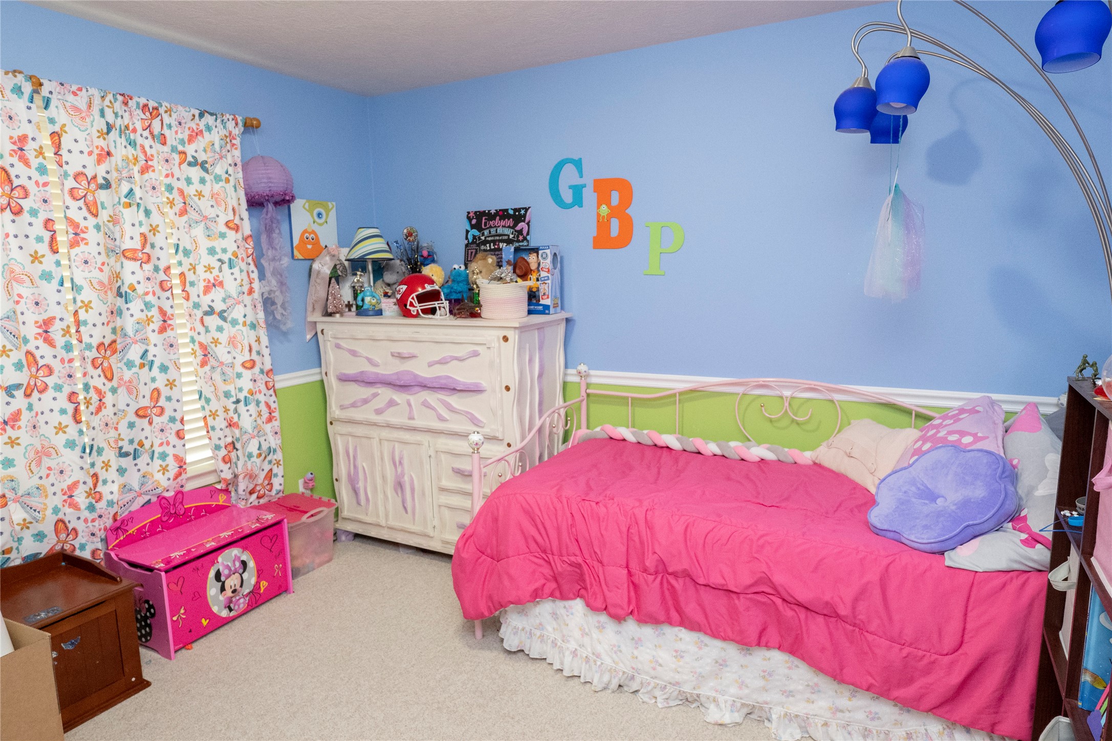 1608 Allison Street Property Photo 11