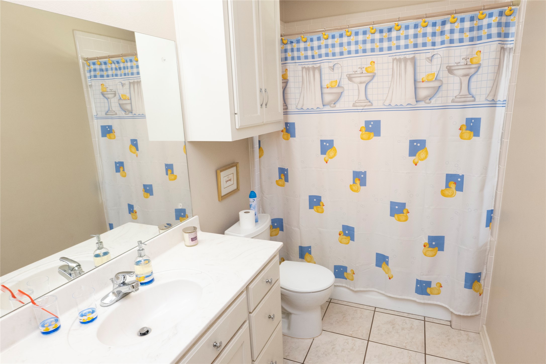 1608 Allison Street Property Photo 12