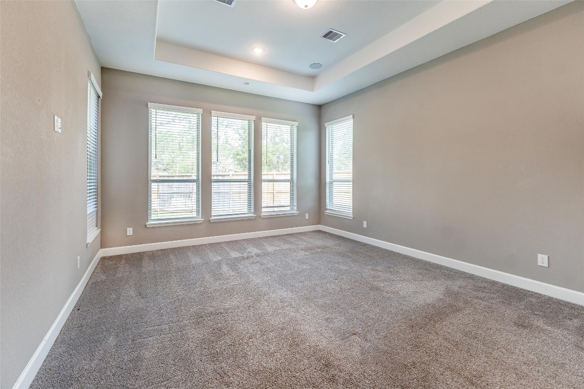 1050 Groveton Ridge Lane Property Photo 28
