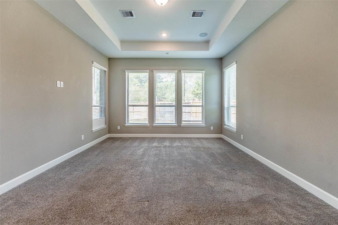 1050 Groveton Ridge Lane Property Photo 29