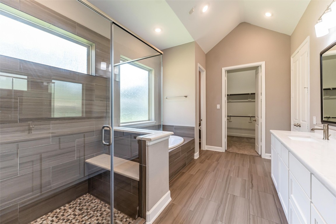 1050 Groveton Ridge Lane Property Photo 31