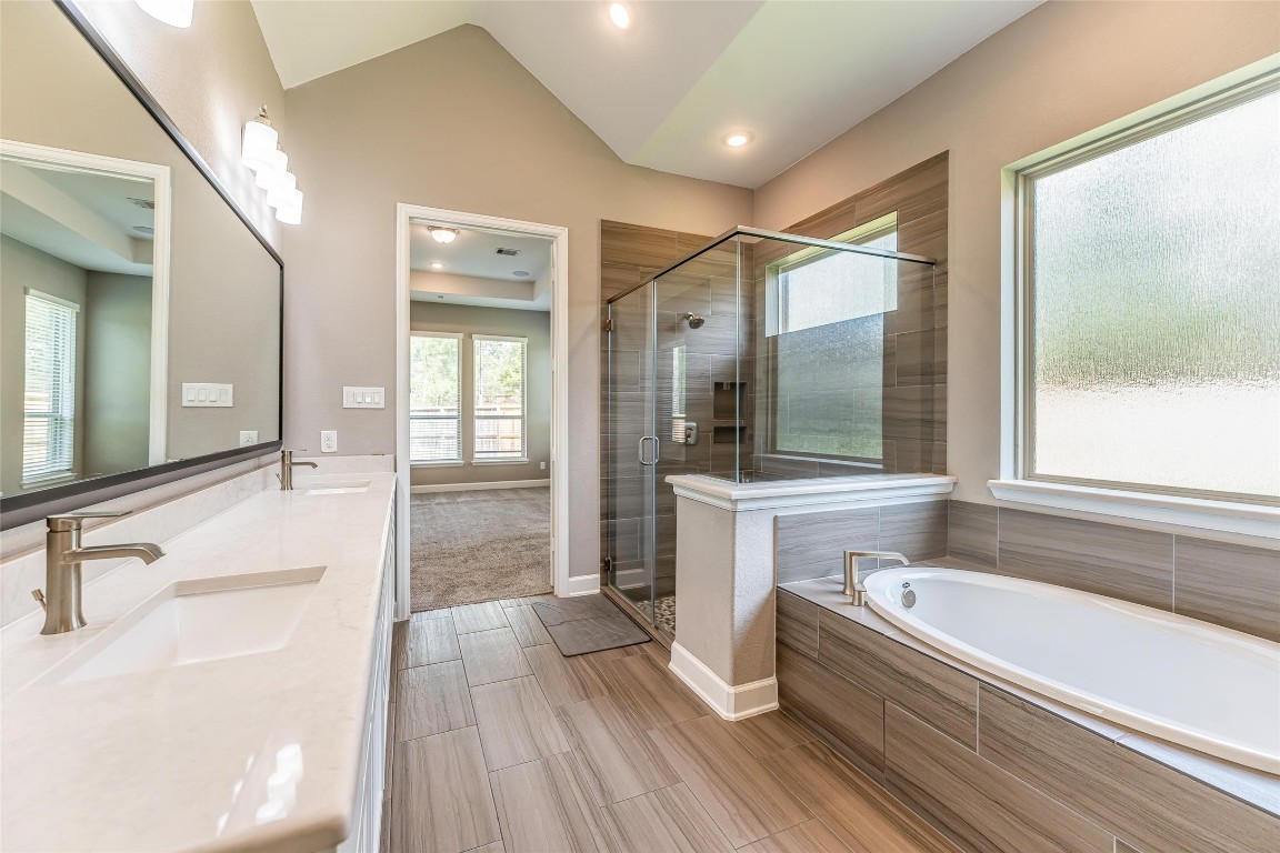 1050 Groveton Ridge Lane Property Photo 32