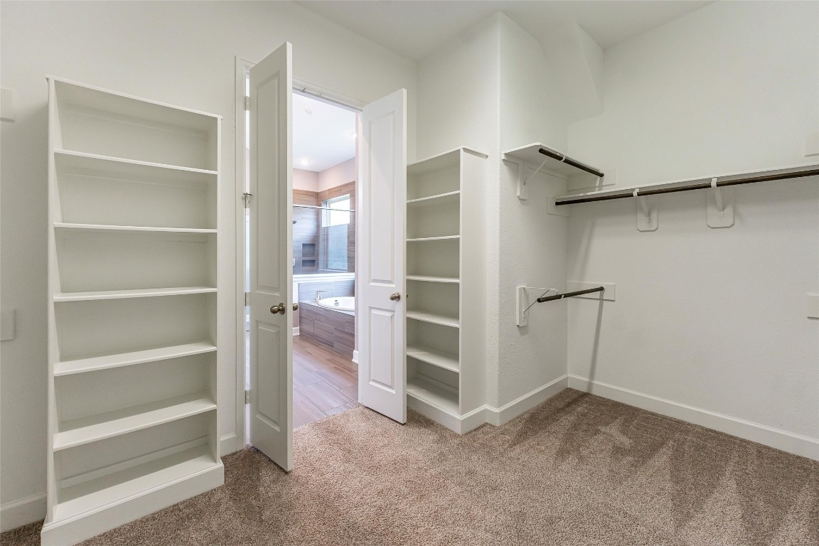 1050 Groveton Ridge Lane Property Photo 33