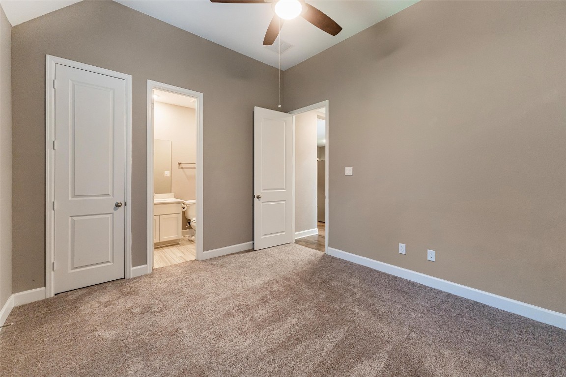 1050 Groveton Ridge Lane Property Photo 34