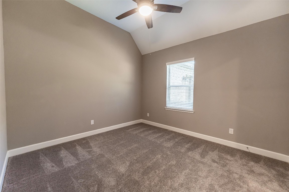 1050 Groveton Ridge Lane Property Photo 35