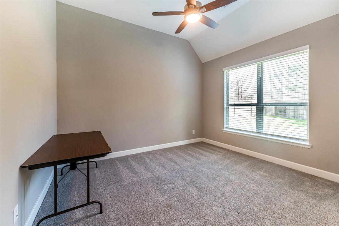 1050 Groveton Ridge Lane Property Photo 37