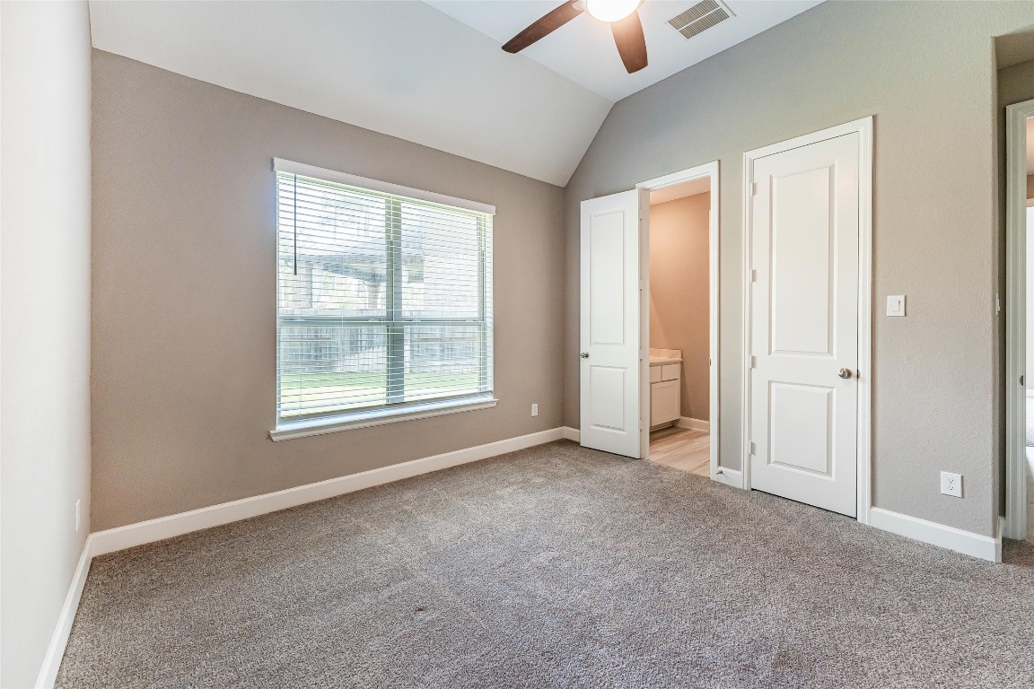 1050 Groveton Ridge Lane Property Photo 40