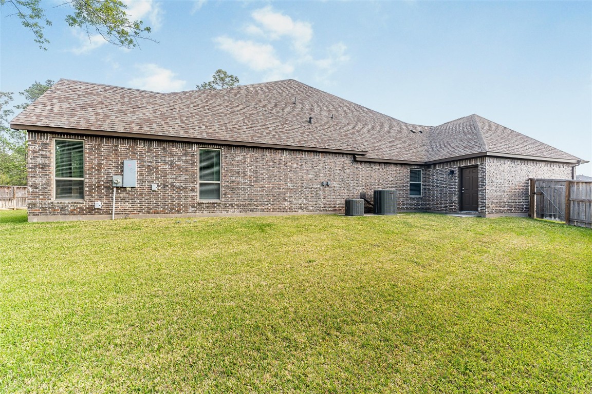 1050 Groveton Ridge Lane Property Photo 43