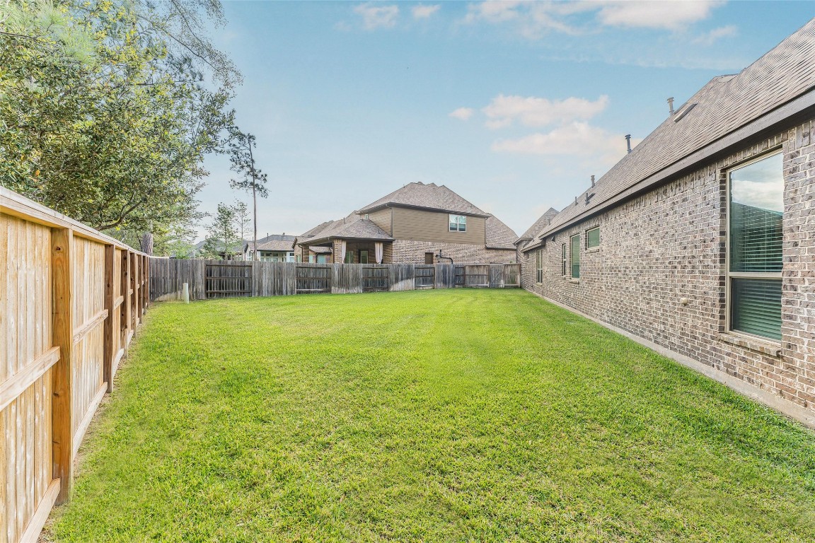 1050 Groveton Ridge Lane Property Photo 44