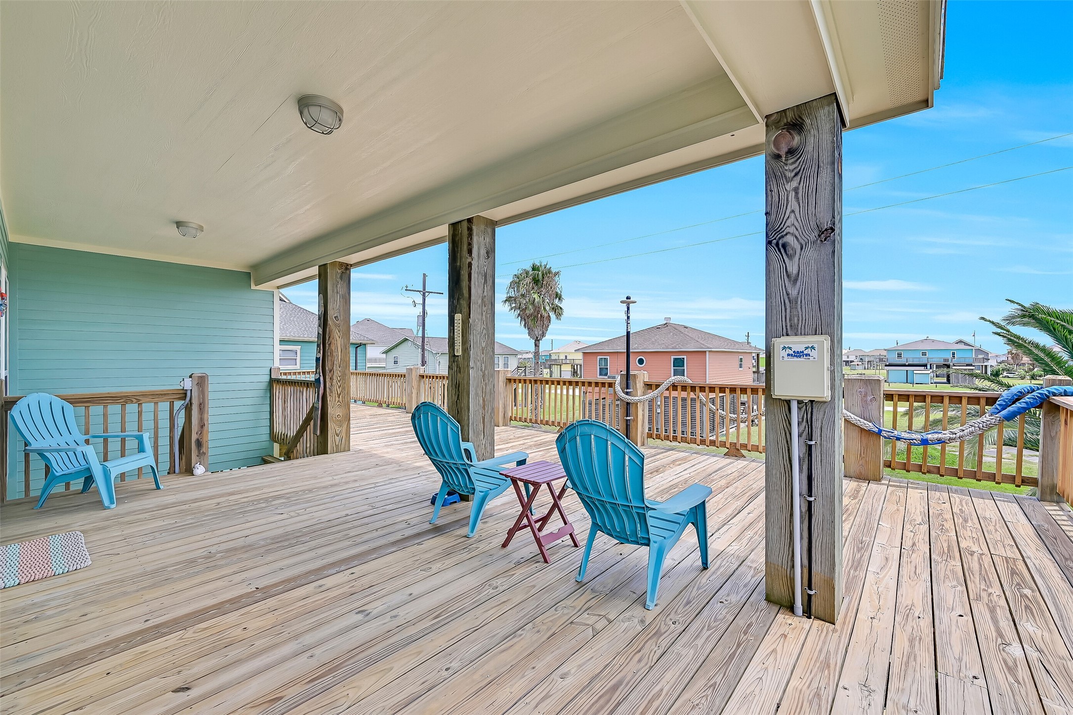 2418 Sand Crab Property Photo 5