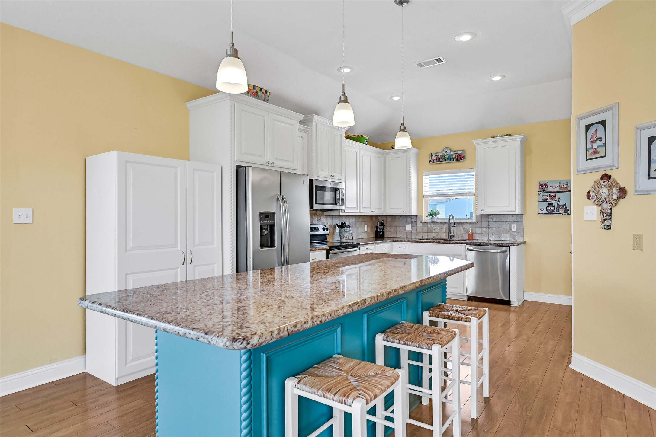 2418 Sand Crab Property Photo 6