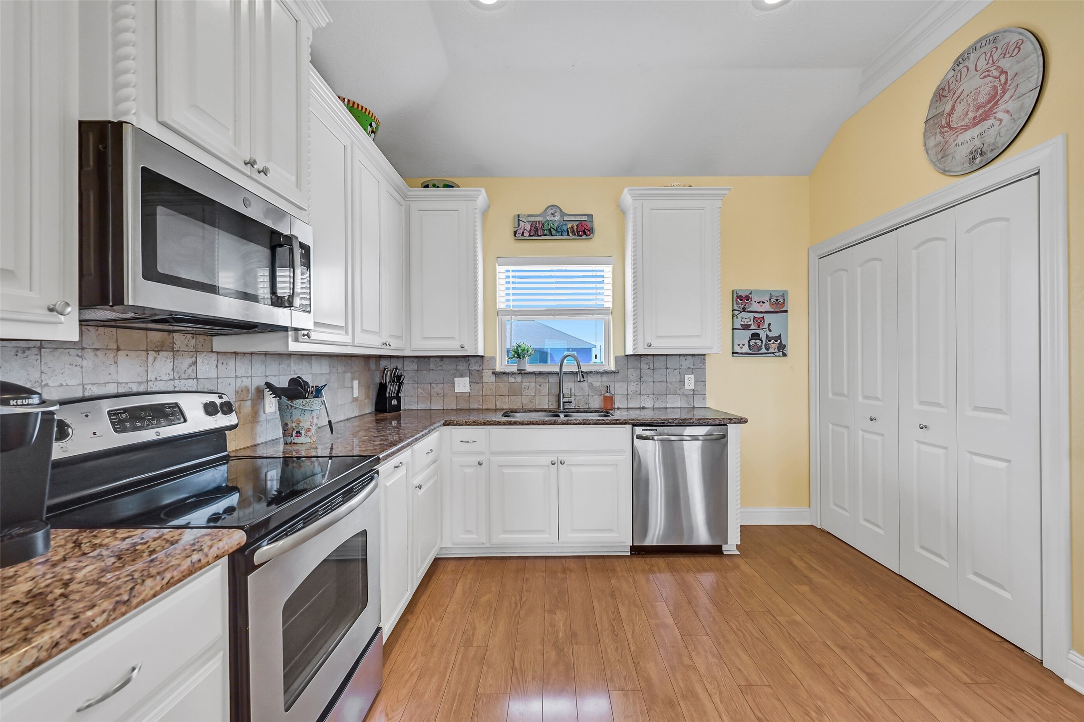 2418 Sand Crab Property Photo 7