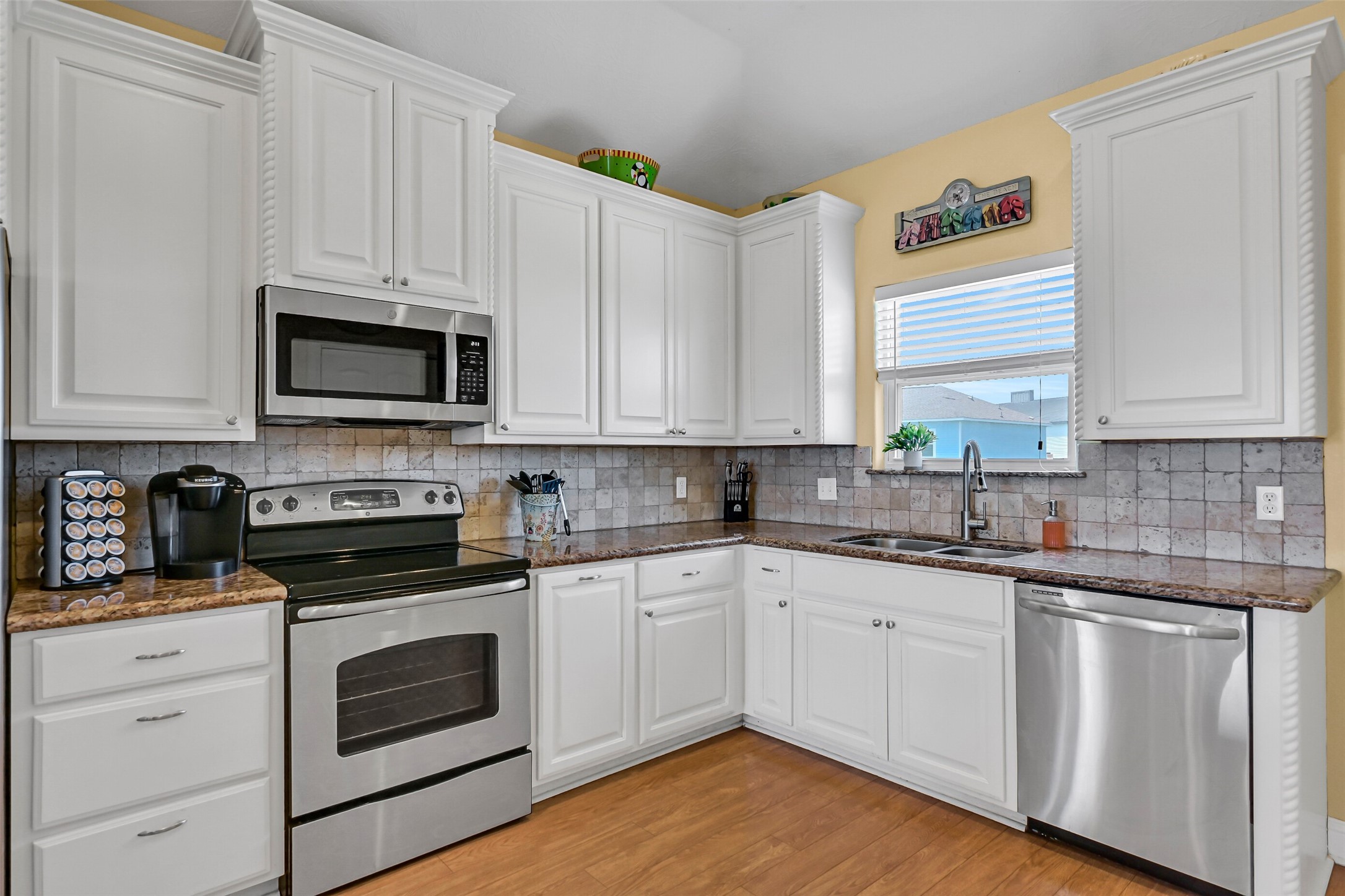 2418 Sand Crab Property Photo 8