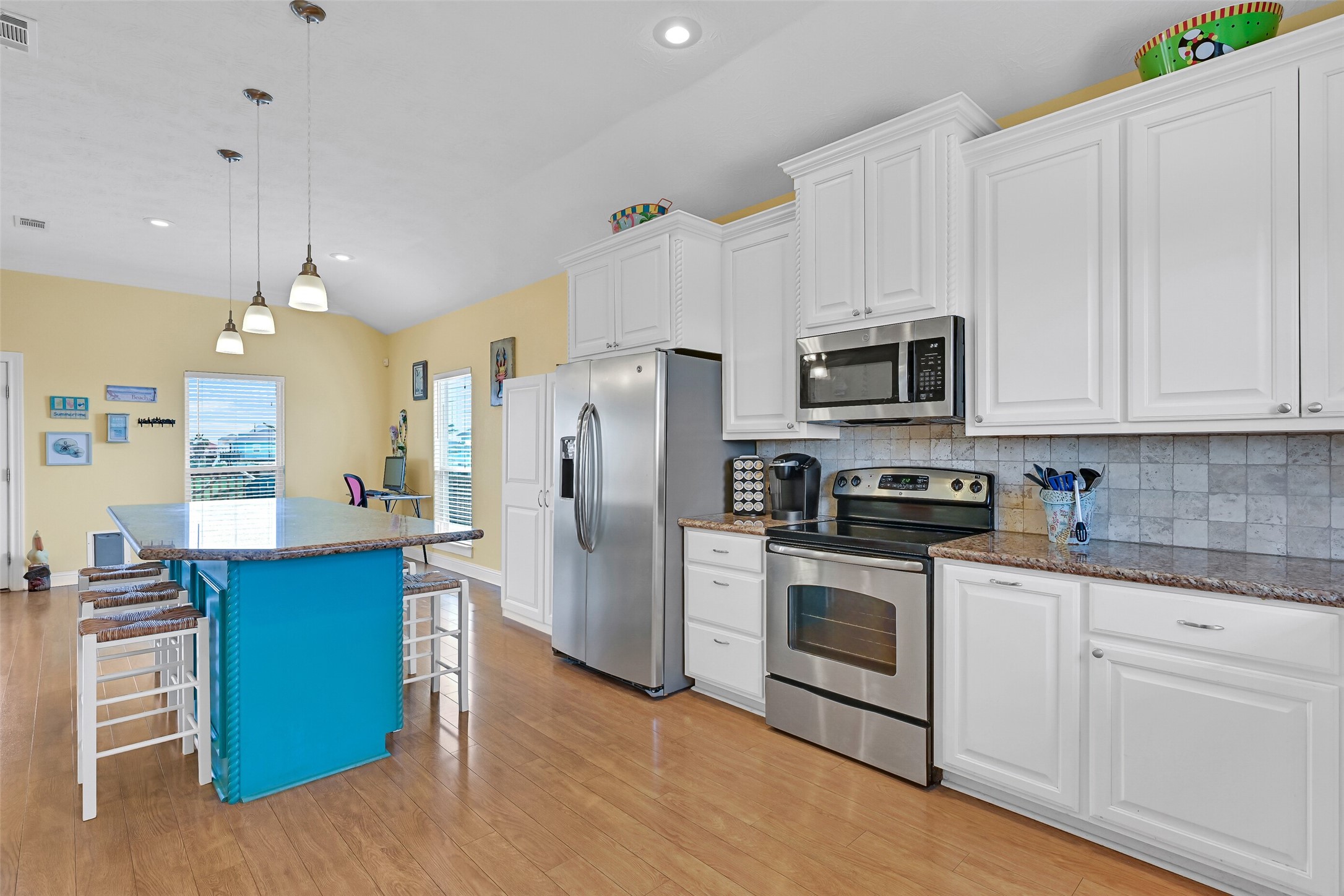 2418 Sand Crab Property Photo 9