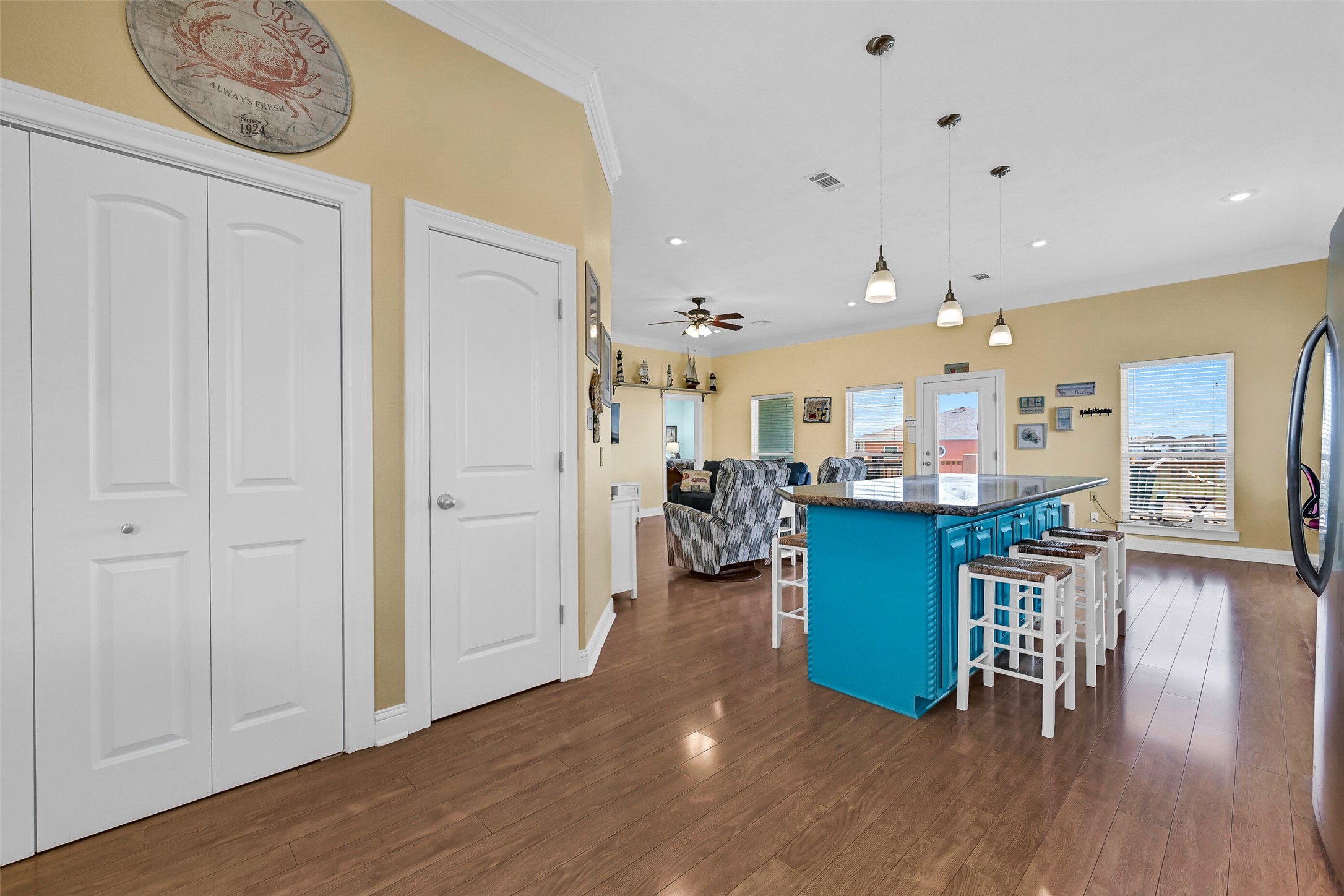 2418 Sand Crab Property Photo 10