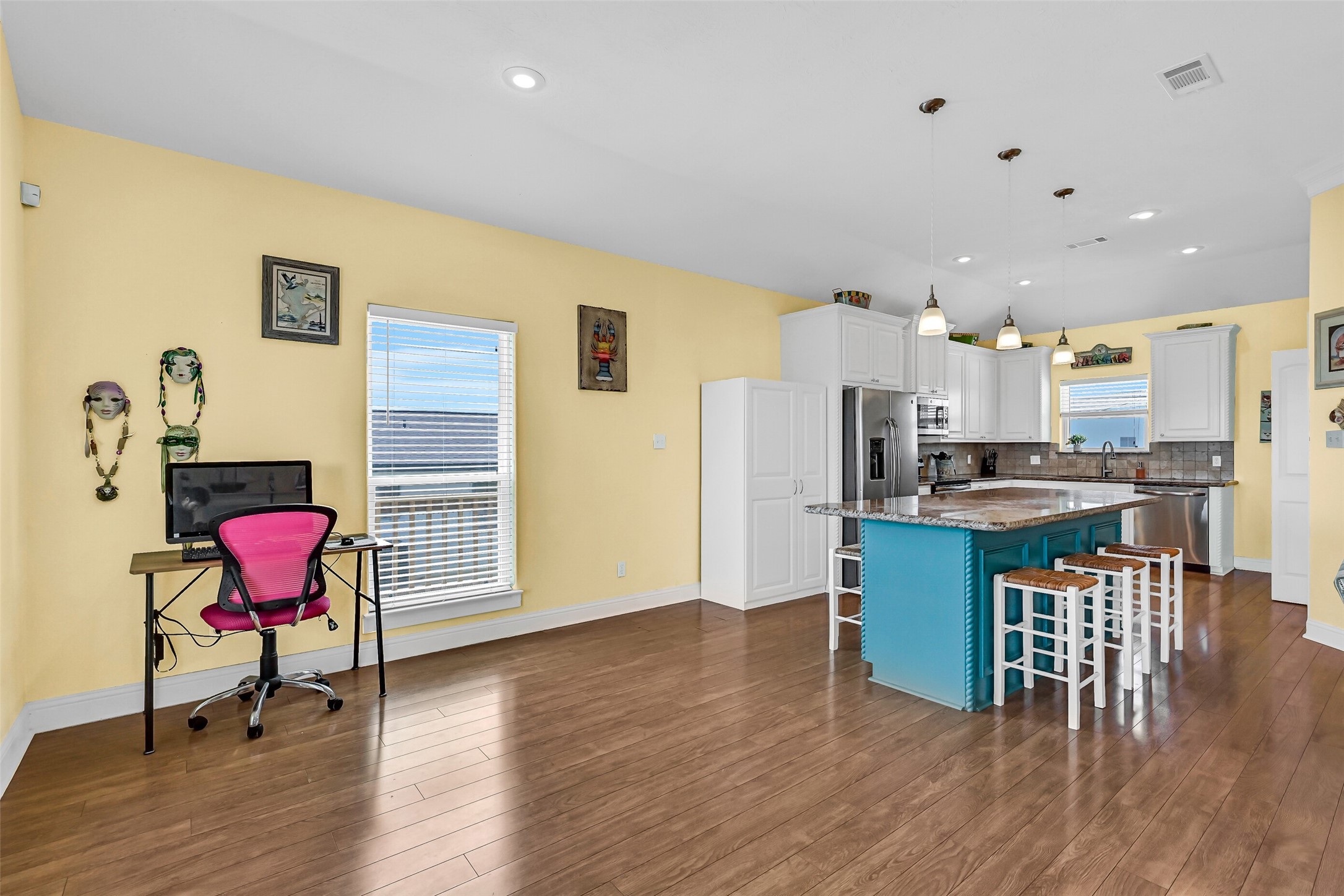 2418 Sand Crab Property Photo 12