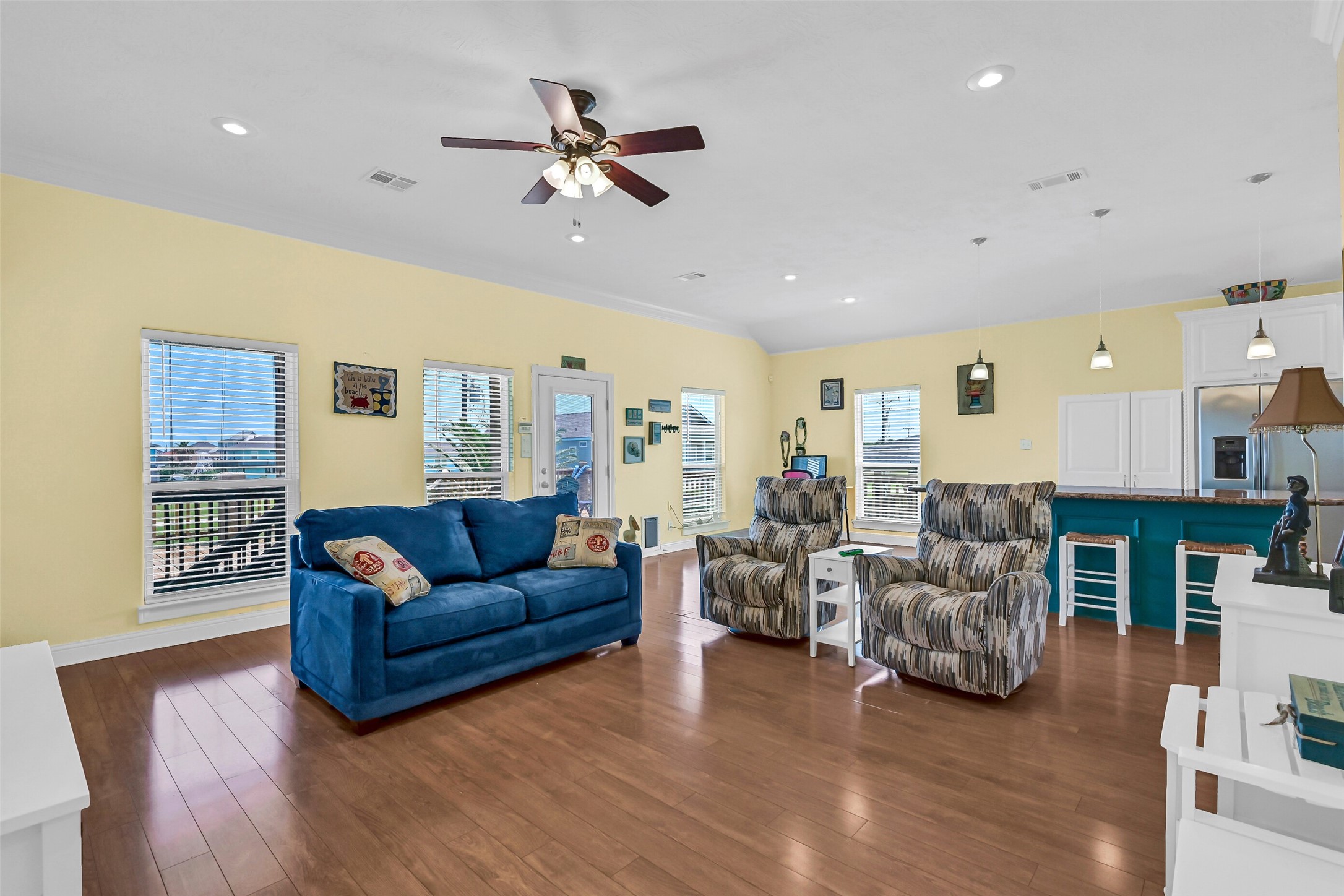 2418 Sand Crab Property Photo 13