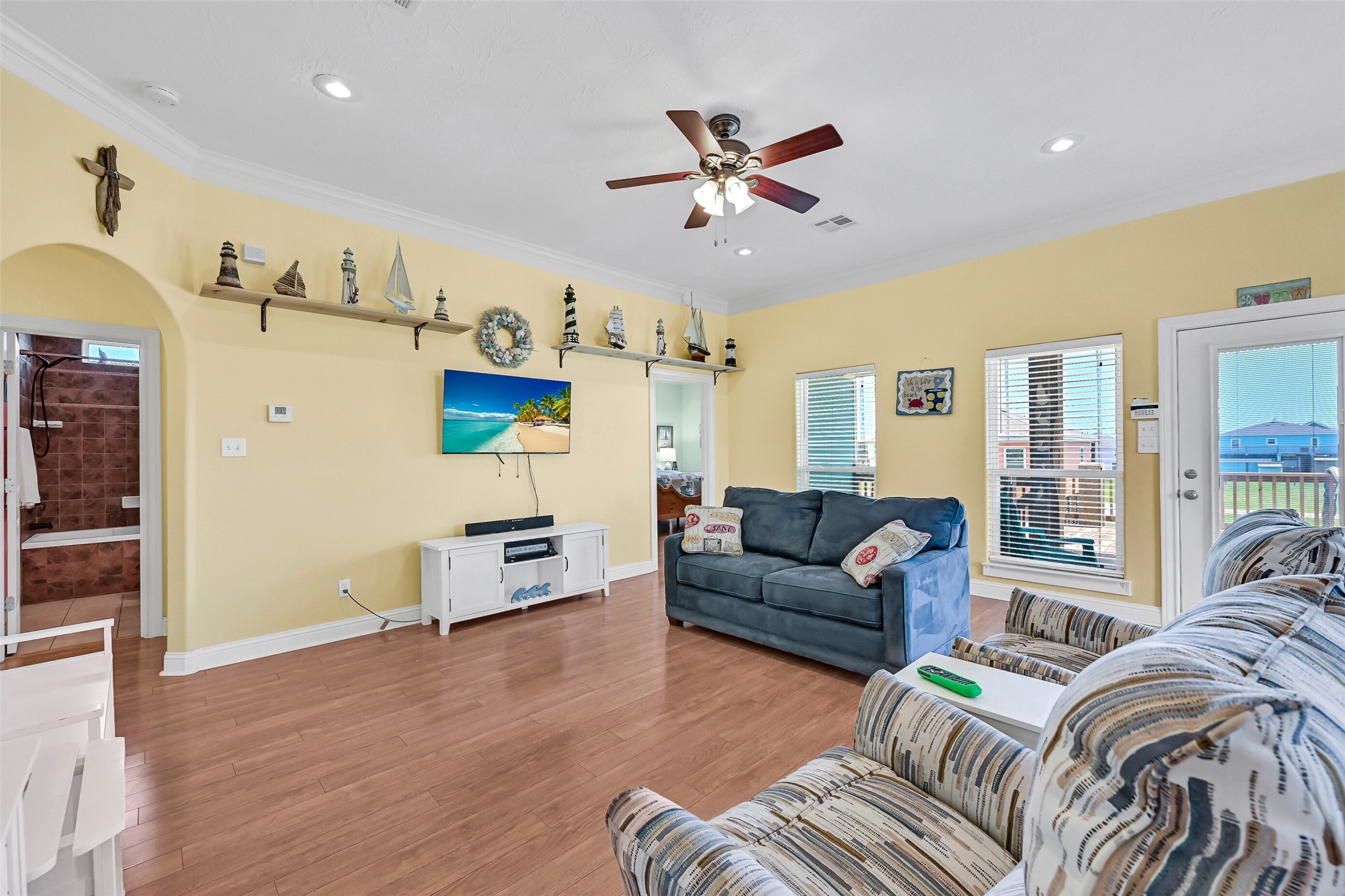 2418 Sand Crab Property Photo 14