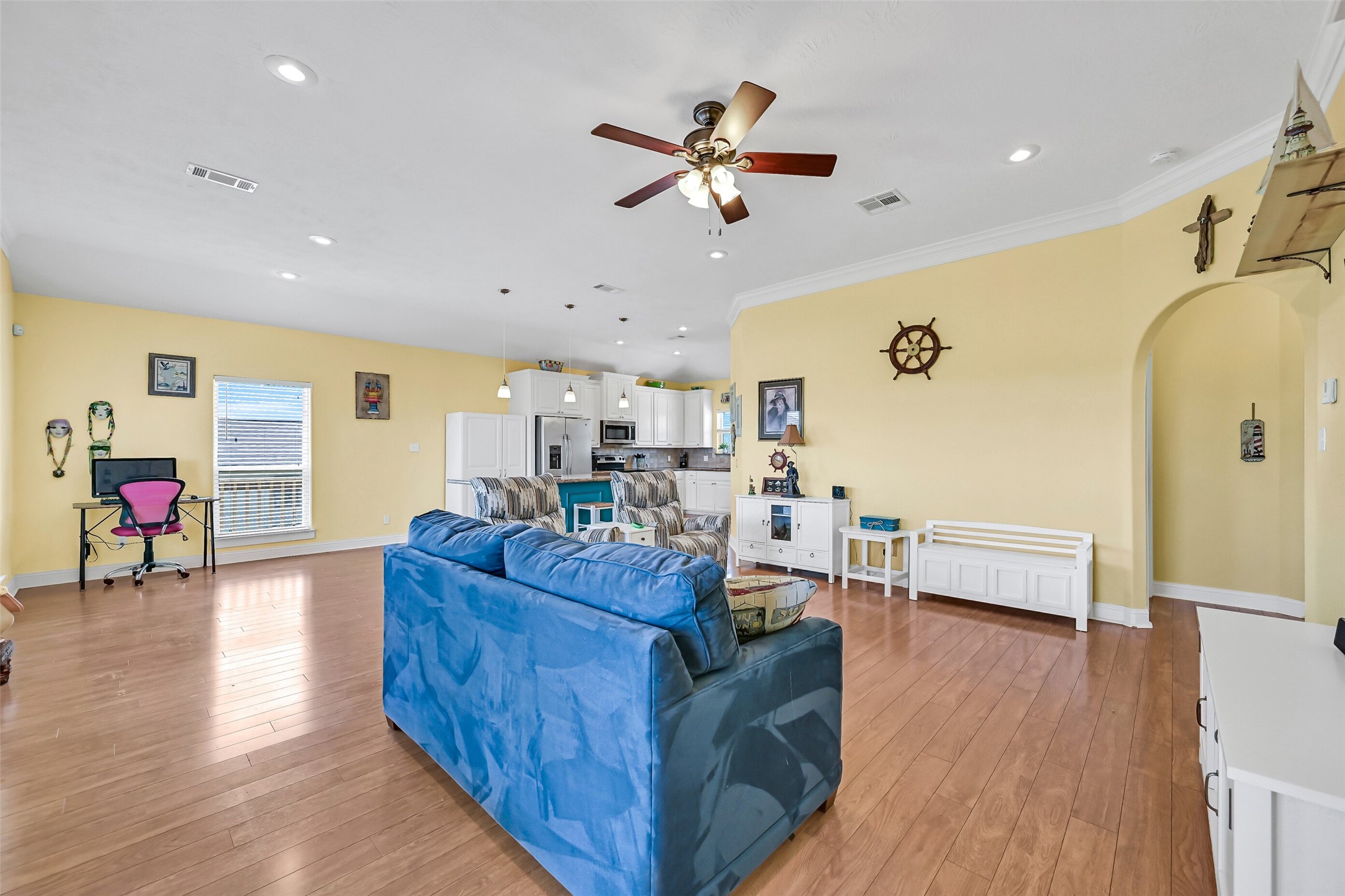 2418 Sand Crab Property Photo 15