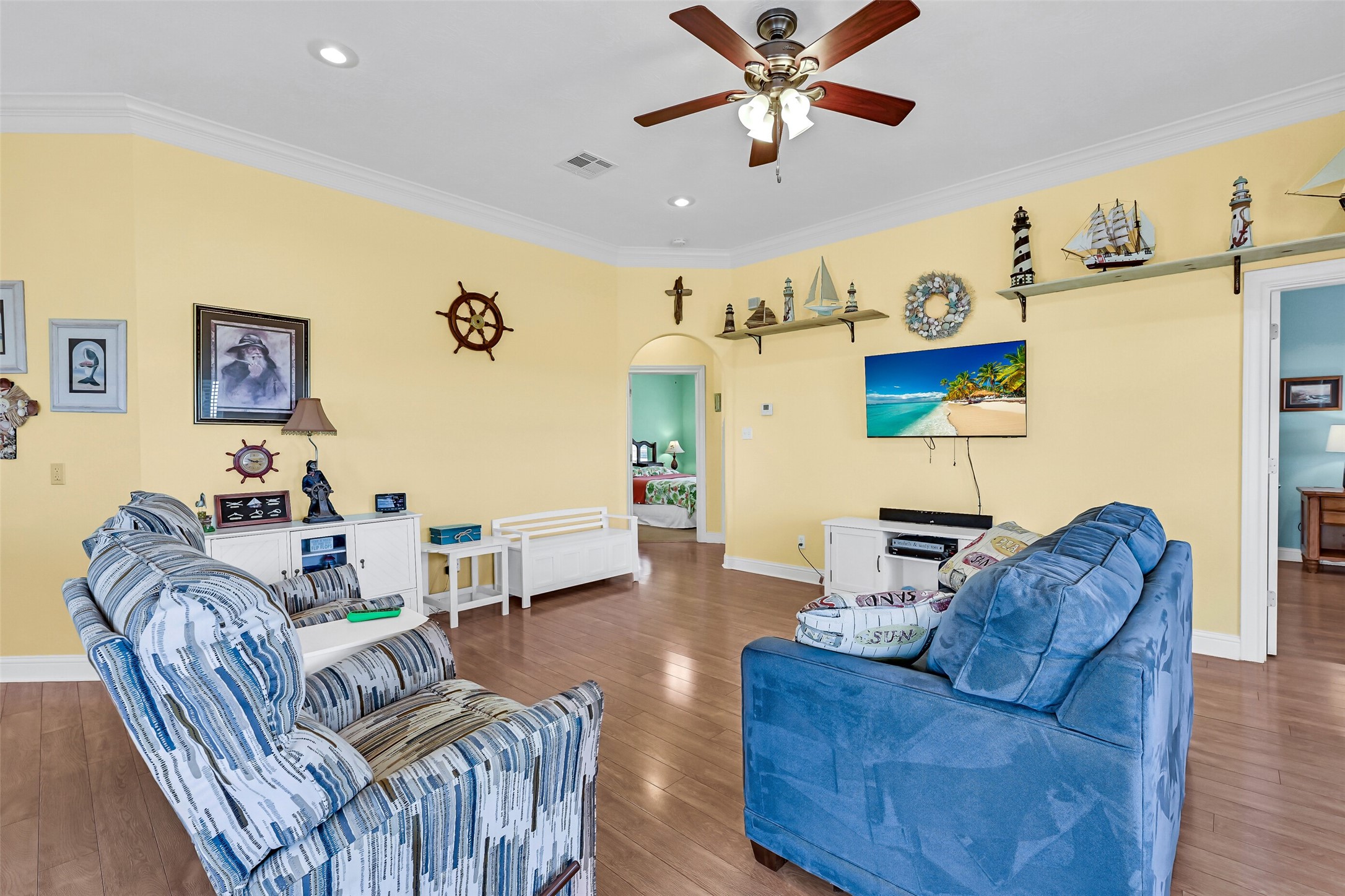 2418 Sand Crab Property Photo 16