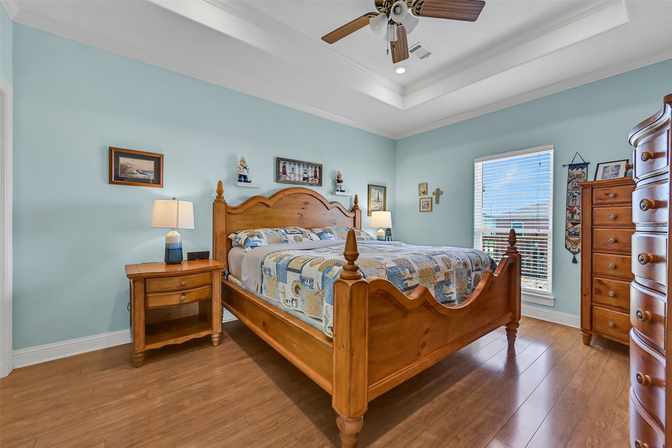 2418 Sand Crab Property Photo 17