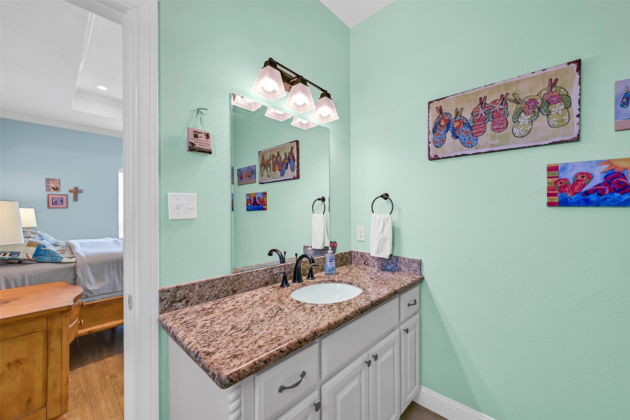 2418 Sand Crab Property Photo 18