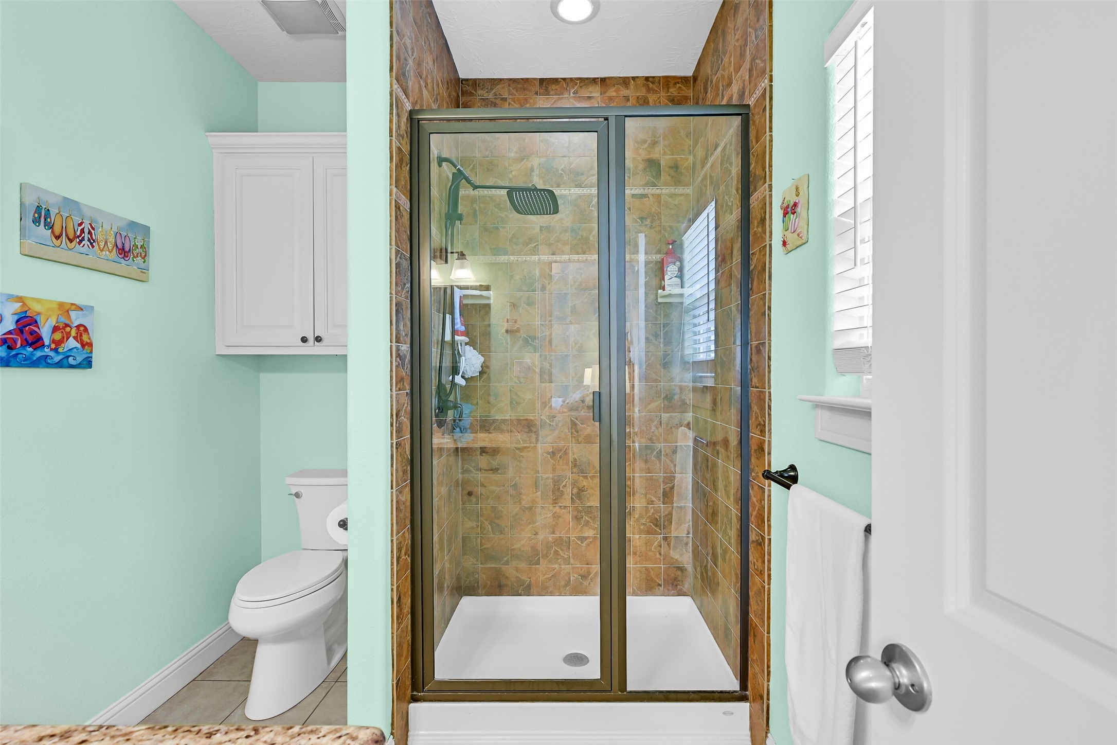 2418 Sand Crab Property Photo 19