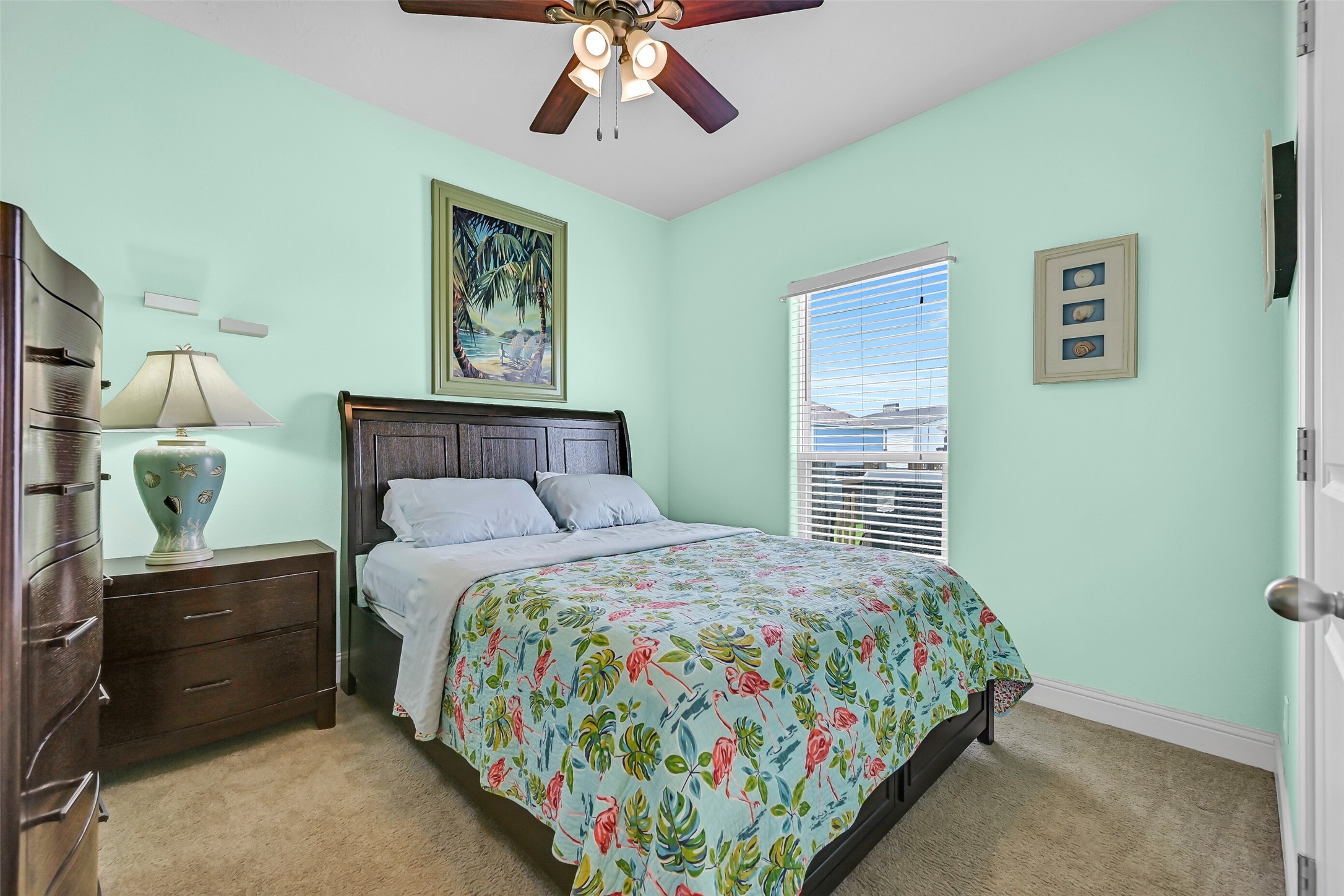 2418 Sand Crab Property Photo 20
