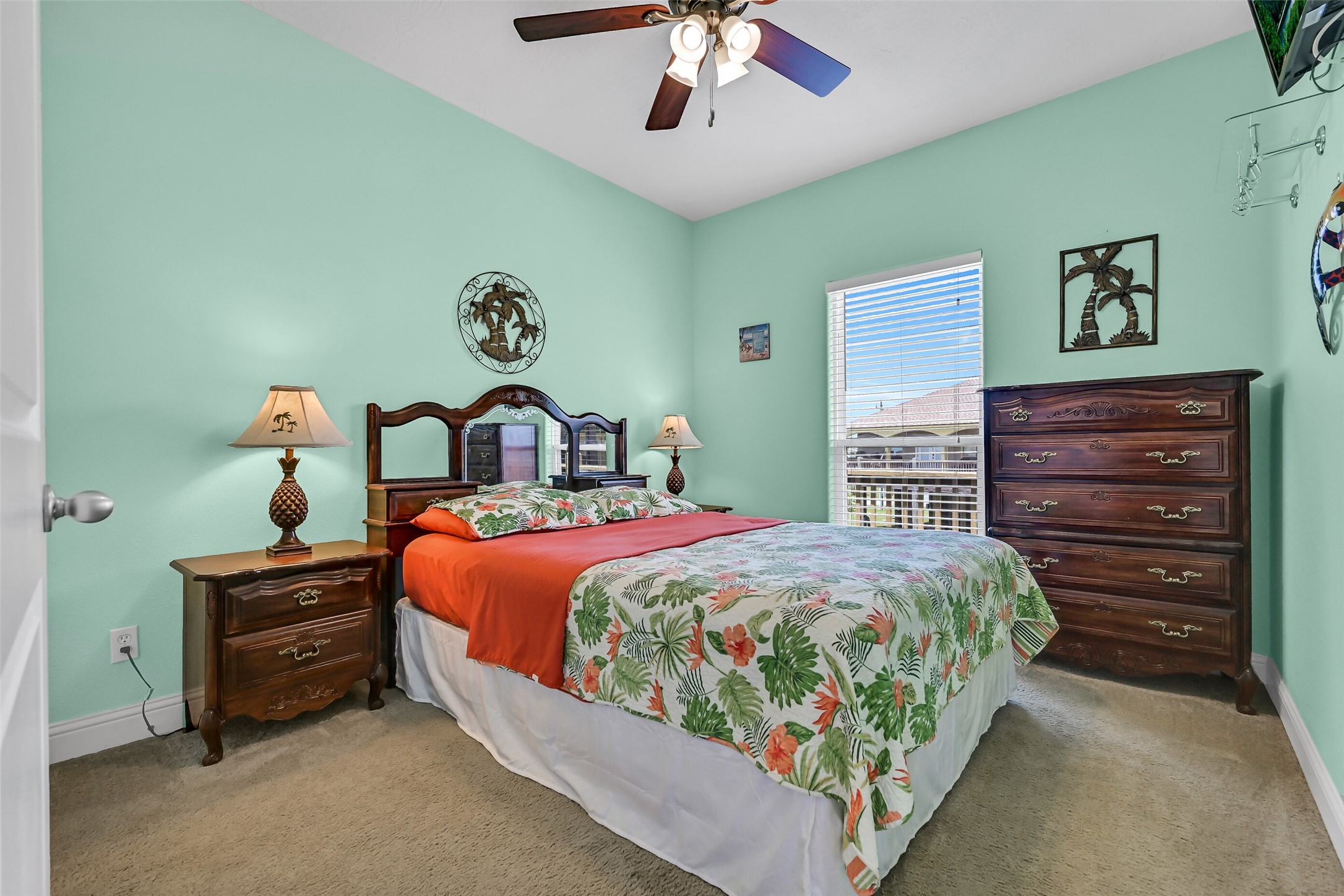2418 Sand Crab Property Photo 21