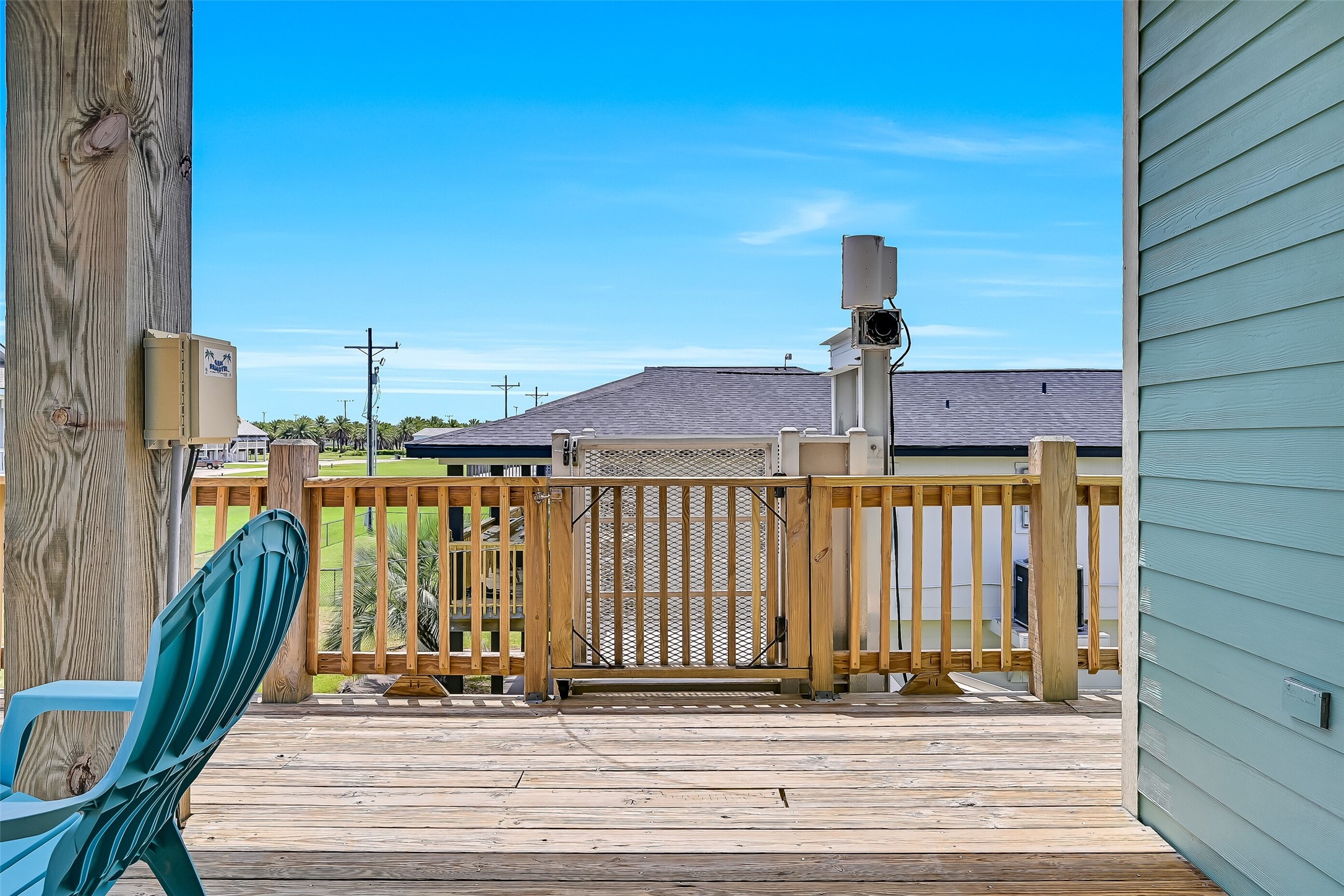 2418 Sand Crab Property Photo 23