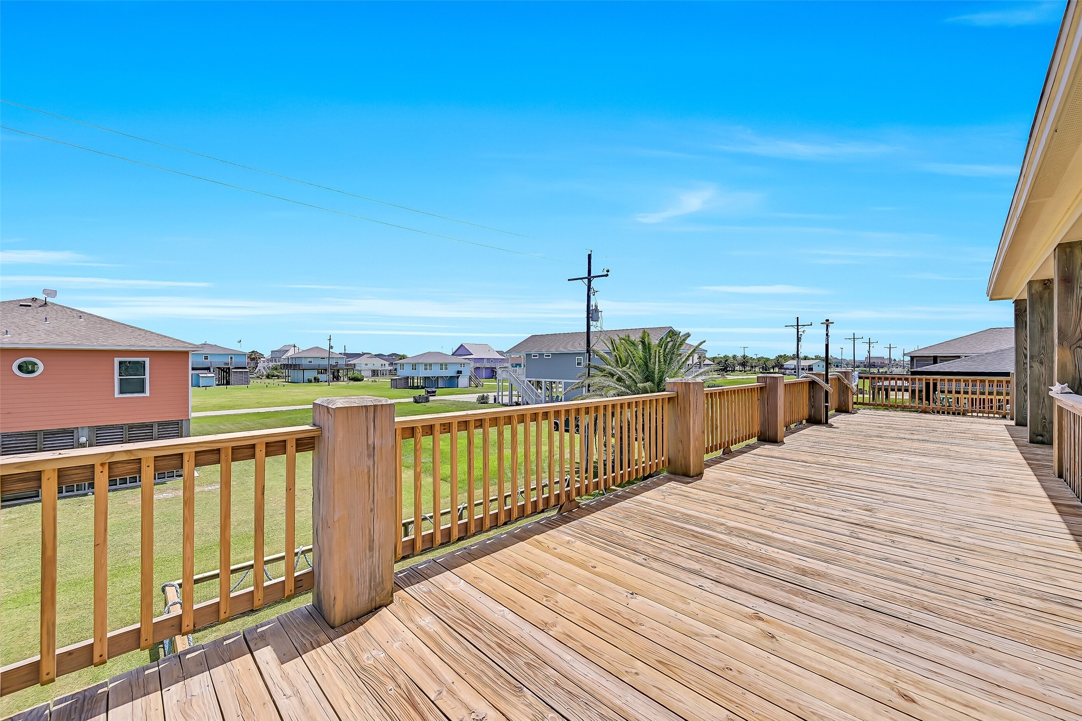 2418 Sand Crab Property Photo 24