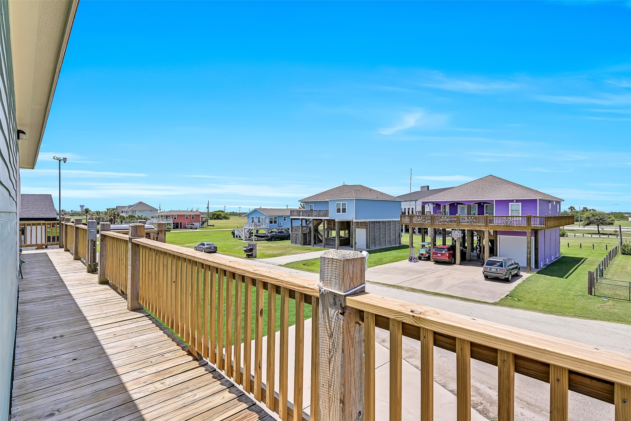 2418 Sand Crab Property Photo 25