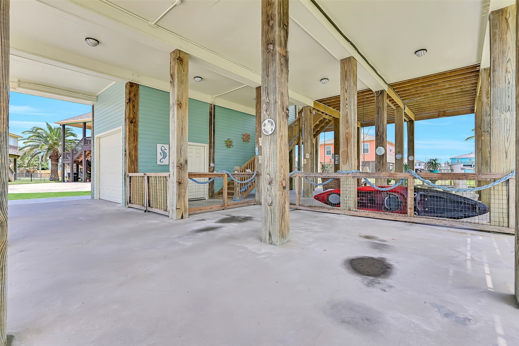2418 Sand Crab Property Photo 26