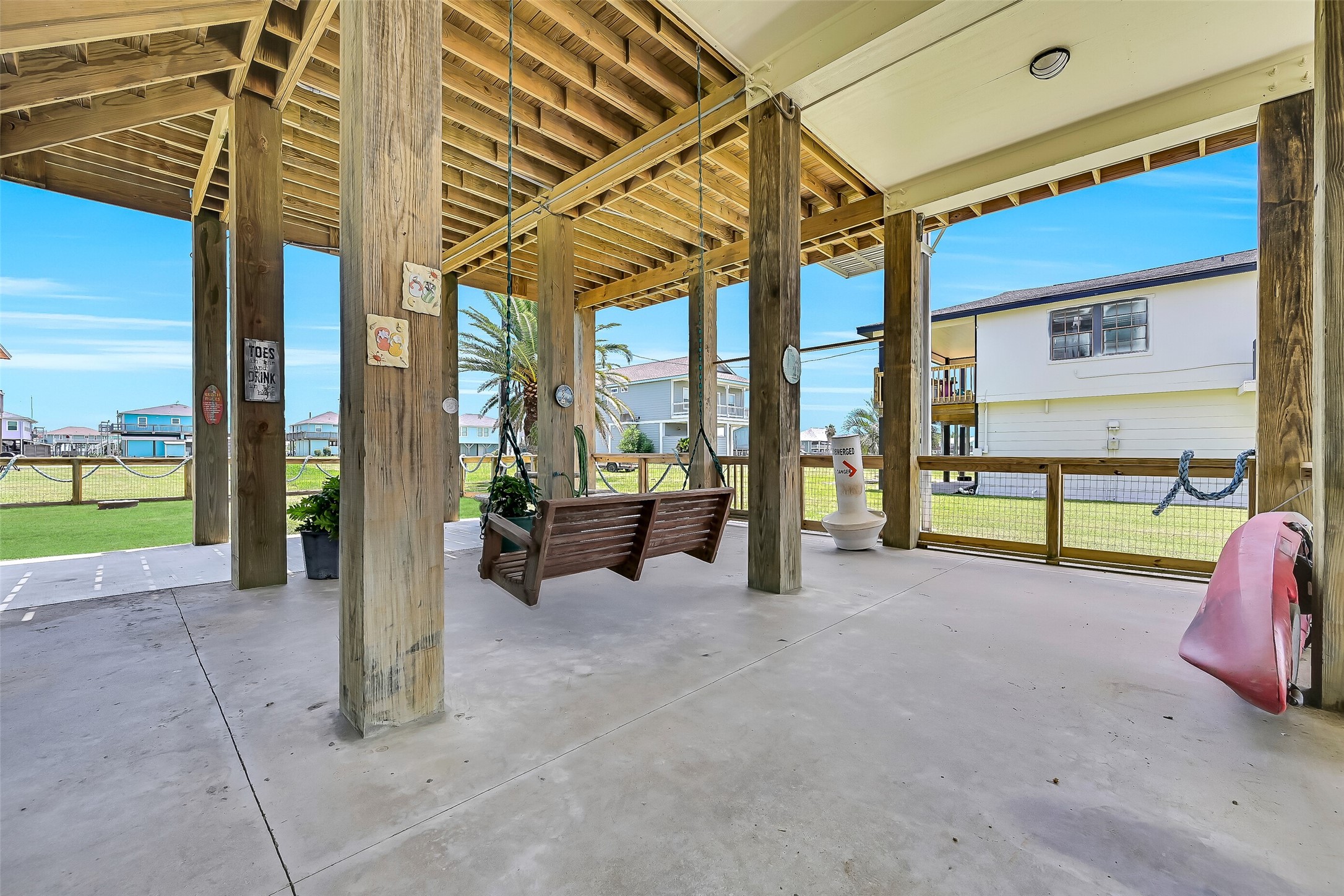 2418 Sand Crab Property Photo 27