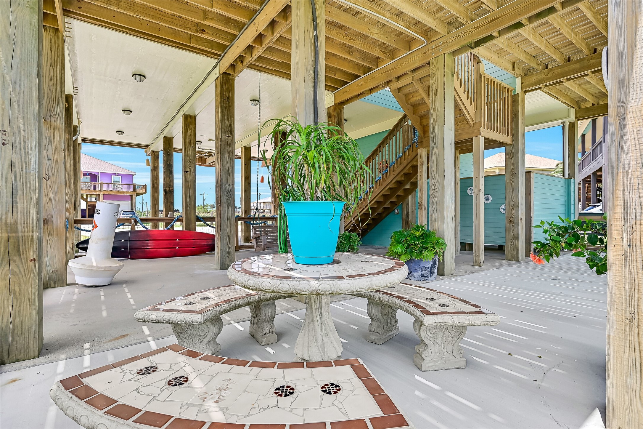 2418 Sand Crab Property Photo 28