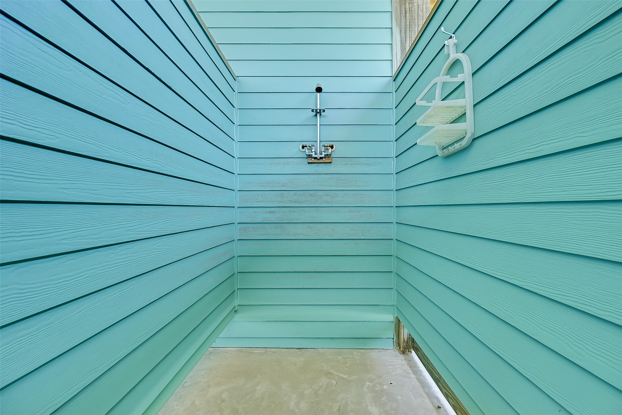2418 Sand Crab Property Photo 29