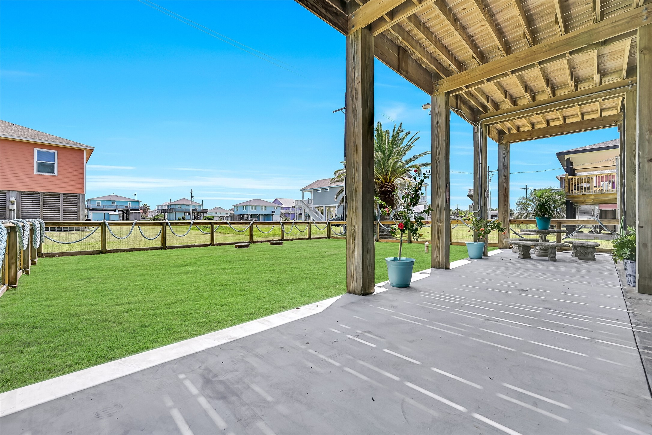 2418 Sand Crab Property Photo 30