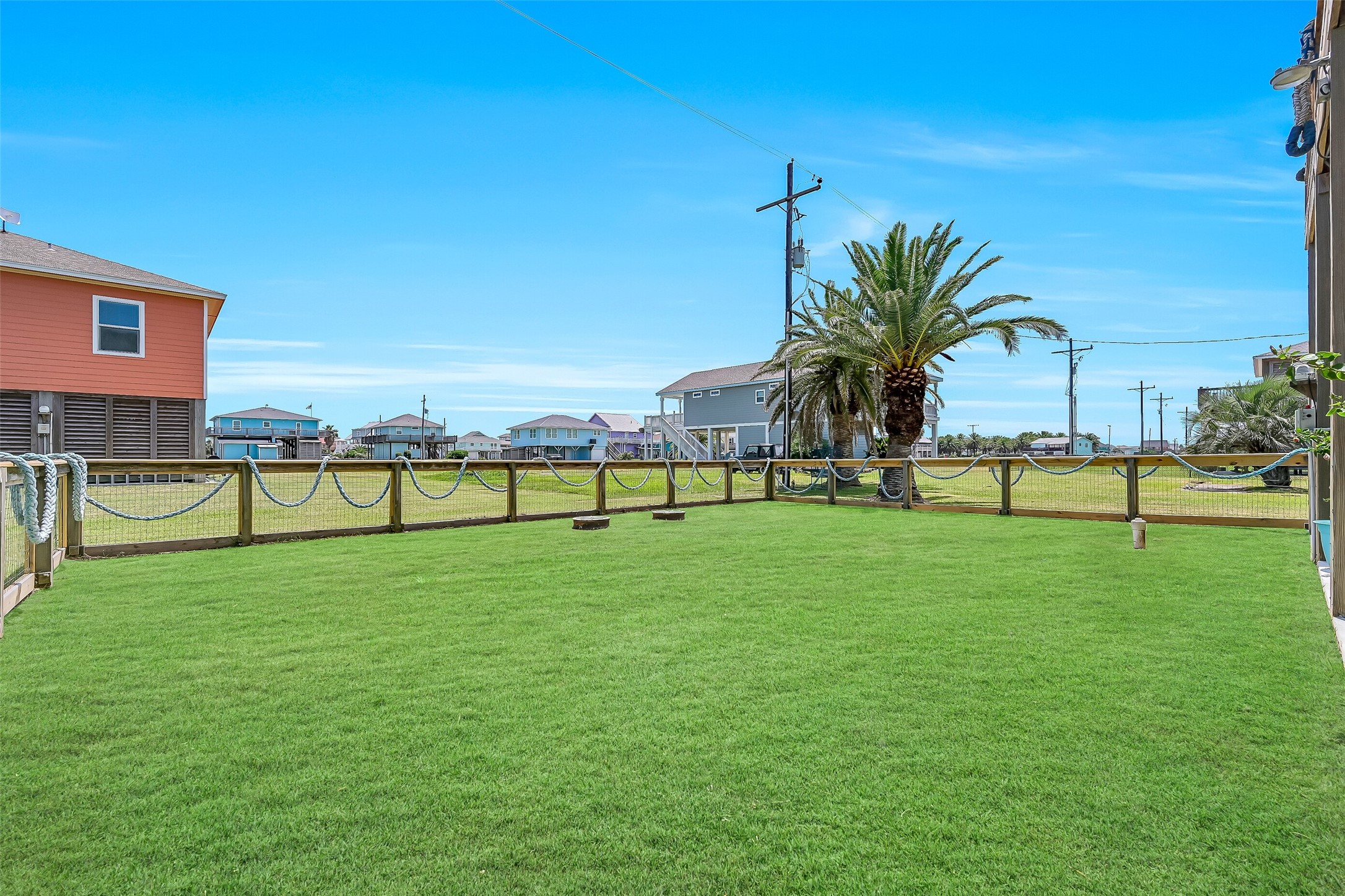 2418 Sand Crab Property Photo 31