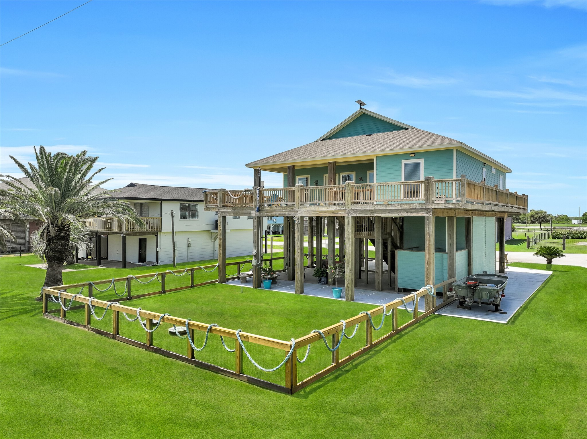 2418 Sand Crab Property Photo 32
