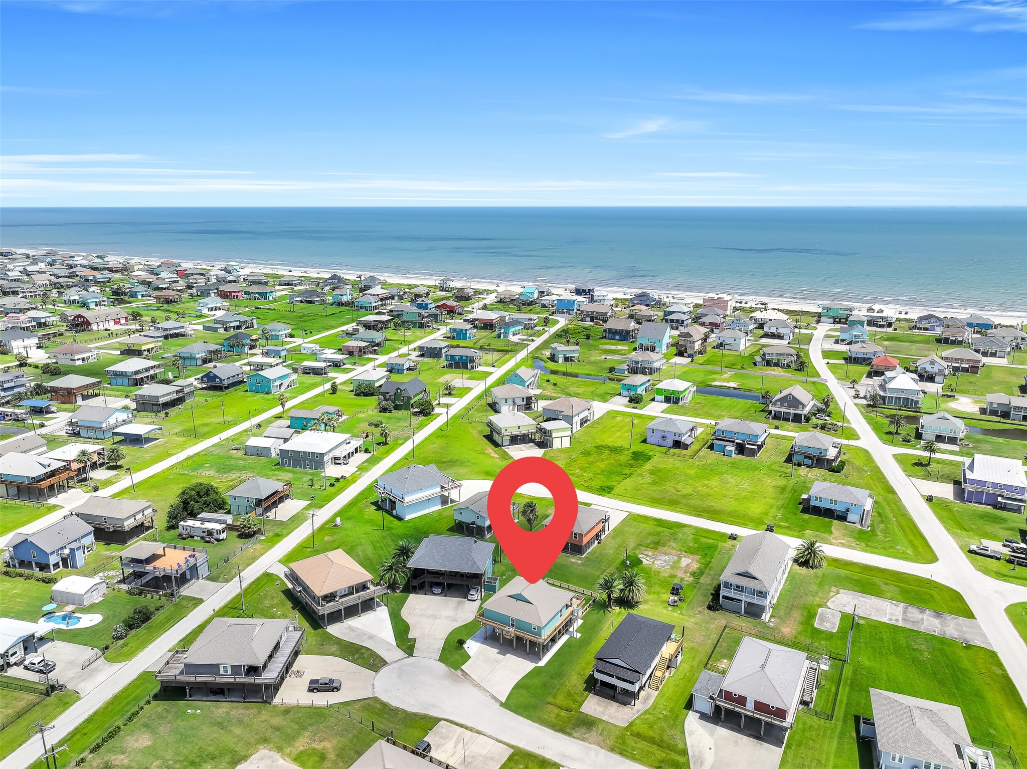 2418 Sand Crab Property Photo 34