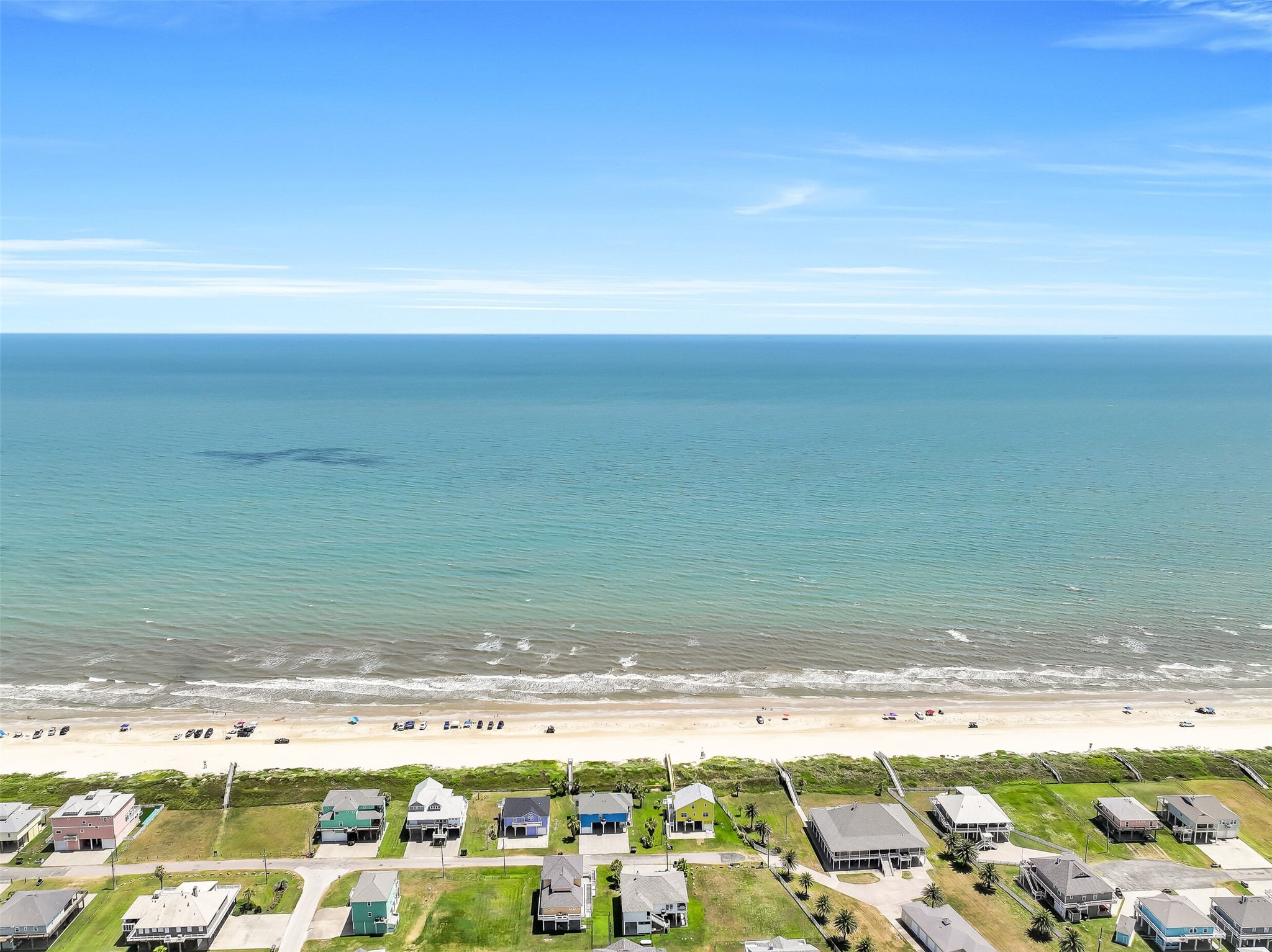 2418 Sand Crab Property Photo 36