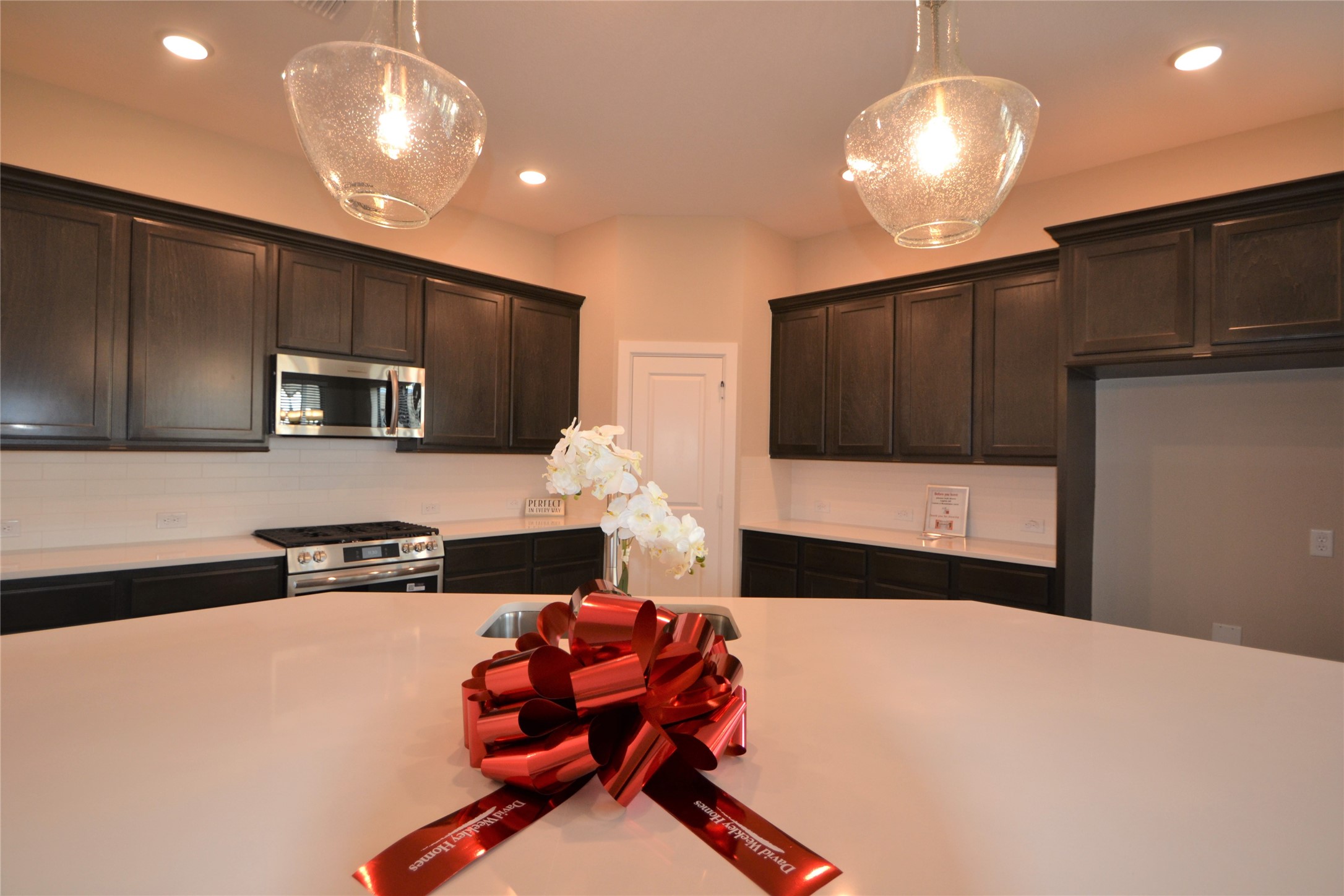 3207 Kindred Way Property Photo 4