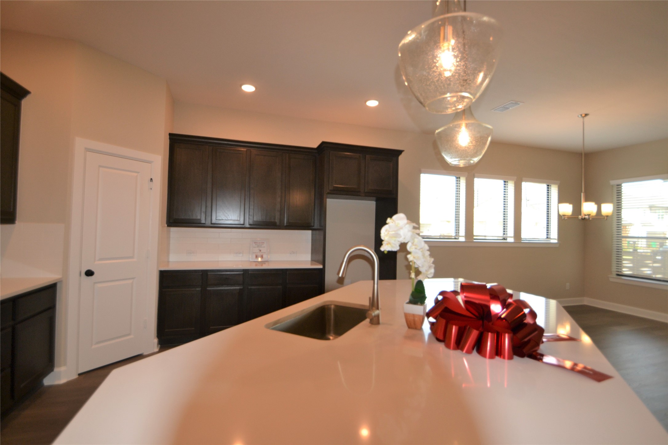 3207 Kindred Way Property Photo 5