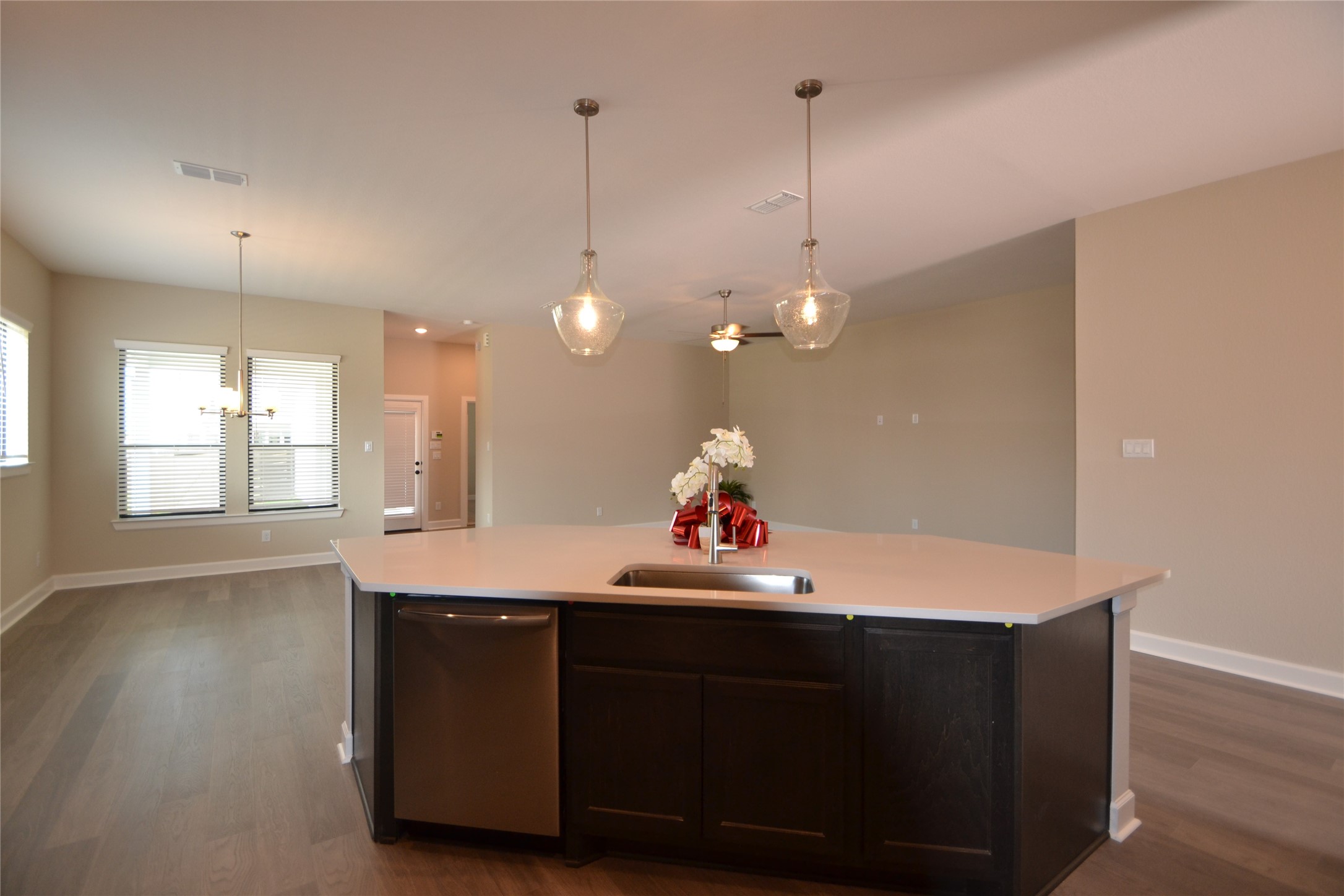 3207 Kindred Way Property Photo 11