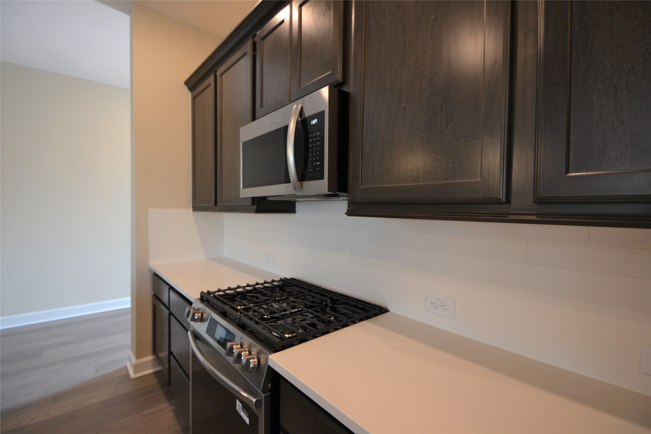 3207 Kindred Way Property Photo 12